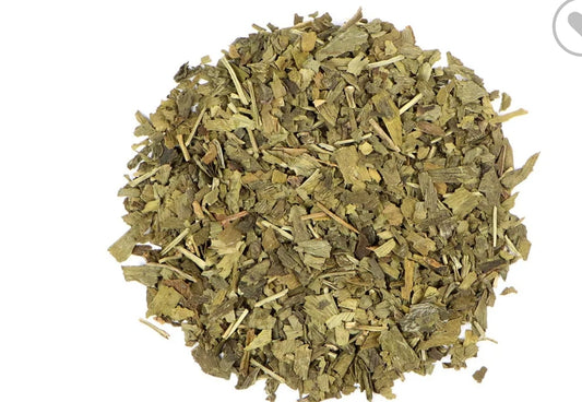 Herbal Vision Support Tea