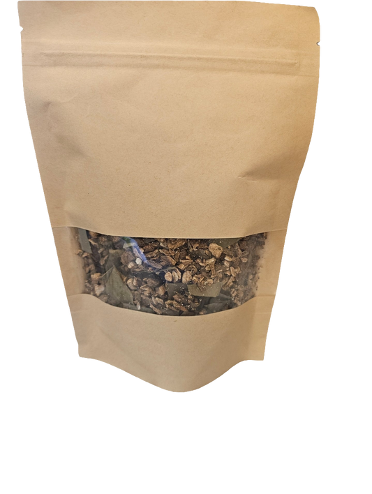 Diabetic Delight Loose Tea